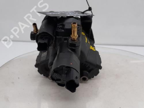 Injection pump RENAULT MEGANE II Saloon (LM0/1_)  | BP36298896M78  - Image 5