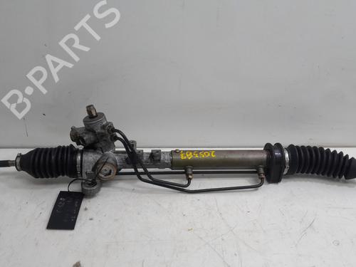 Steering rack SEAT CORDOBA (6K2) | BP37669860M22 - Image 6