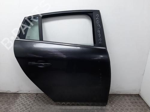 right-rear-door-fiat-bravo-ii-198_-2006-2007-2008-2009-2010-2011-2012-2013-2014-2015-2016-34133360 main image
