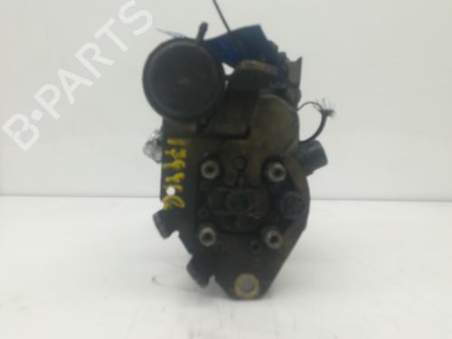 Injection pump VW POLO III (6N1) 64 1.9 SDI | BP23955004M78 
