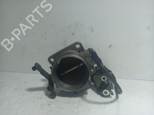 Throttle body MERCEDES-BENZ 124 Saloon (W124) 200 | BP24472115M82 