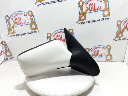 Right mirror SEAT IBIZA II (6K1) 1.9 TDI | BP20734161C27 