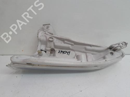 Right front indicator NISSAN LEAF (ZE0) Electric | BP39187570C33 - Image 3