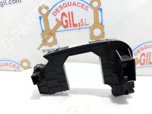 Electronic module AUDI A4 B7 Avant (8ED) 2.0 TDI 16V | BP20747850M83 