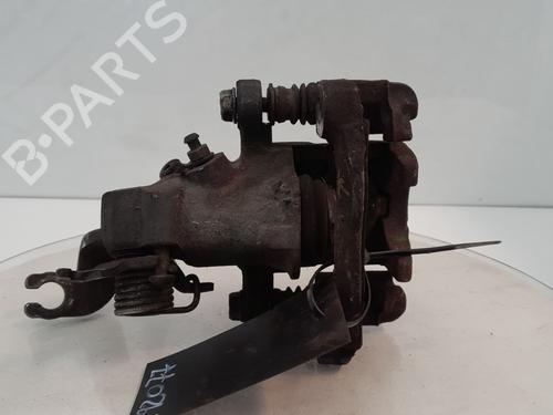 Right rear brake caliper HYUNDAI ELANTRA III Saloon (XD) 2.0 CRDi | BP29454158M106 
