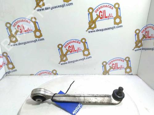 Right front suspension arm VW PASSAT B5 (3B2) 1.8 T | BP20736362M13 