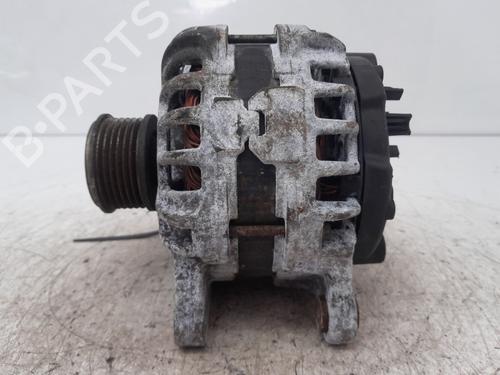 generator-dacia-sandero-2008-39189413 main image