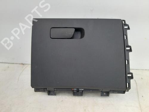 Used Glove box FIAT 500X (334_) 1.4 (334AXC1B, 334AXC11) (140 hp) 27237699