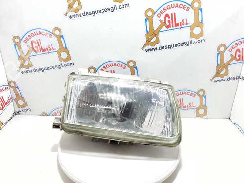 Used Right headlight VW POLO III (6N1) 64 1.9 SDI (64 hp) 20734740