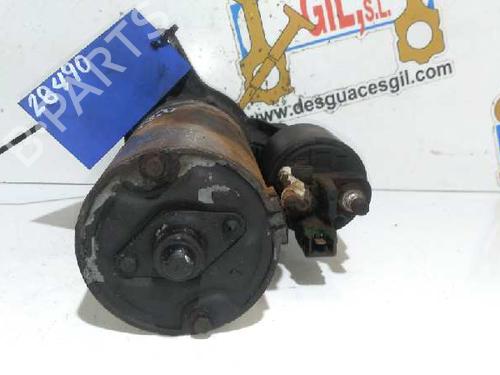 Starter VW GOLF III (1H1)  | BP20790923M8 