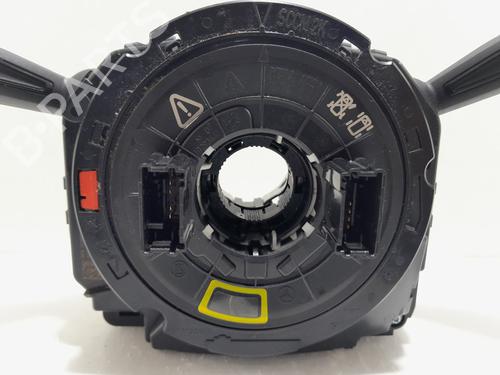 Squib airbag MERCEDES-BENZ B-CLASS Sports Tourer (W247) B 180 d (247.003) | BP21829055C102 