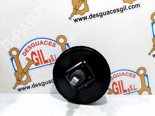 Servo brake HYUNDAI ix35 (LM, EL, ELH)  | BP20751457M42 