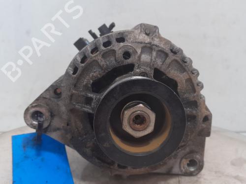Alternator PEUGEOT 406 (8B) 1.9 TD | BP23146713M7 
