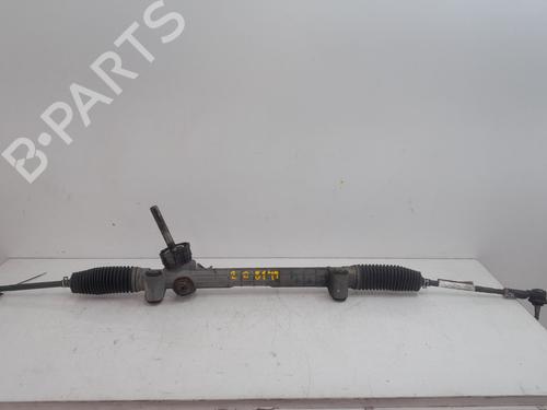 Used Steering rack Steering rack 37669868 37669868
