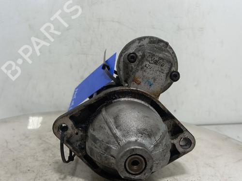 Starter OPEL CORSA D (S07)  | BP21575244M8 