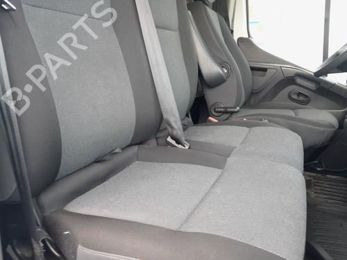 Engine RENAULT MASTER III Van (FV) 2.3 dCi 110 FWD (FV0R, FV0W, FV1A) | BP32387609M1 - Image 13