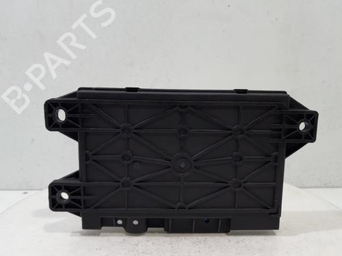 Electronic module LAND ROVER RANGE ROVER EVOQUE (L538)  | BP22610904M83 
