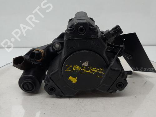 Used Injection pump Injection pump MERCEDES-BENZ C-CLASS (W204) C 250 CDI (204.003) (204 hp) 36298815 36298815