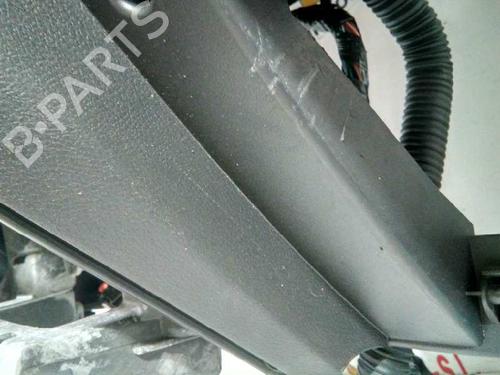 Dashboard DODGE CALIBER 2.2 CRD | BP20782606C46 