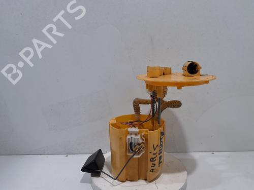 Fuel pump TOYOTA AURIS (_E18_) 1.4 D-4D (NDE180_, NDE180R) | BP21085569M76 