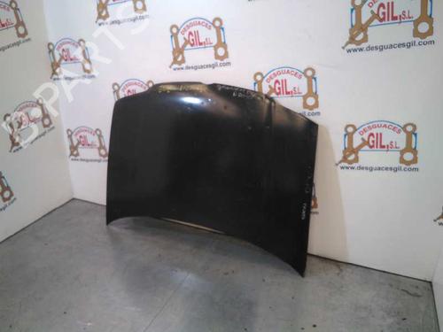 Hood VW POLO (6N2)  | BP20801644C1