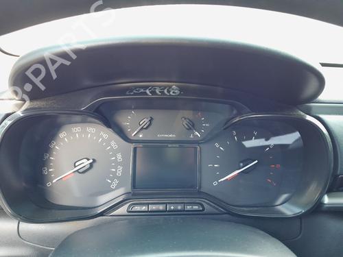 BP34134540C47 main image