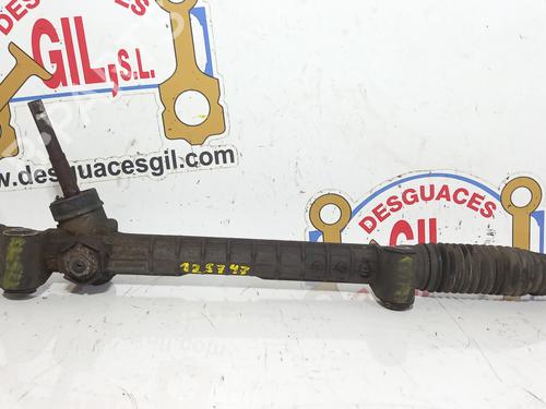 Steering rack OPEL COMBO Box Body/MPV 1.3 CDTI 16V | BP20745978M22 