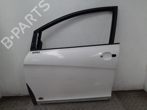left-front-door-seat-altea-xl-5p5-5p8-2006-2007-2008-2009-2010-2011-2012-2013-2014-2015-28278740 main image