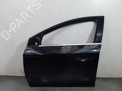 Dør venstre foran FORD MONDEO IV Turnier (BA7) [2007-2015]  26548938