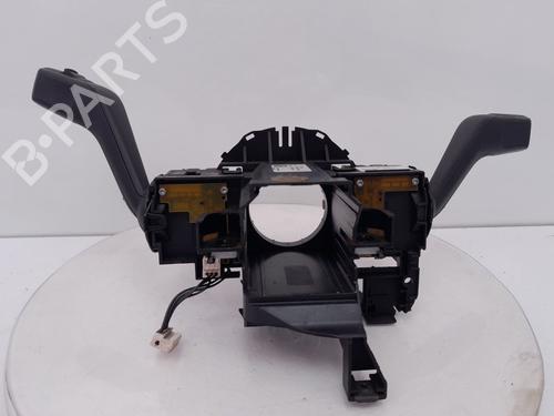 Steering column stalk VW PASSAT B6 (3C2) | BP39189605I23 - Image 4