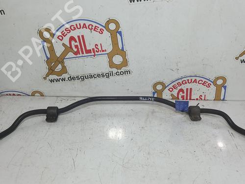 Krængningsstabilisator OPEL CORSA D (S07) 1.3 CDTI (L08, L68) (75 hp) 20761089