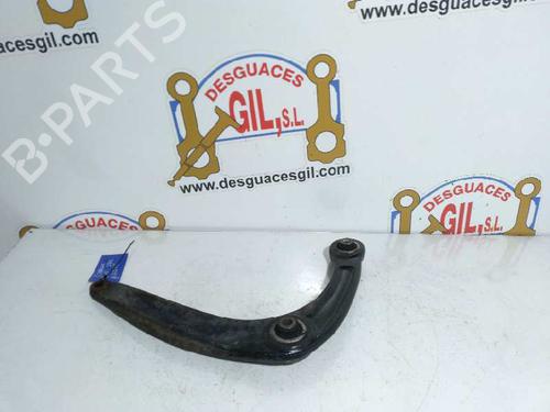 Used Left front suspension arm PEUGEOT 5008 (0U_, 0E_) 1.6 HDi (110 hp) 20728860