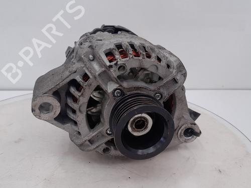 Used Alternator ROVER 25 I Hatchback (RF) [1999-2006]  28693827