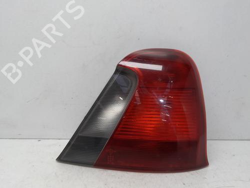Højre baglygte MG MG ZT 2.0 CDTi (131 hp) 24457728