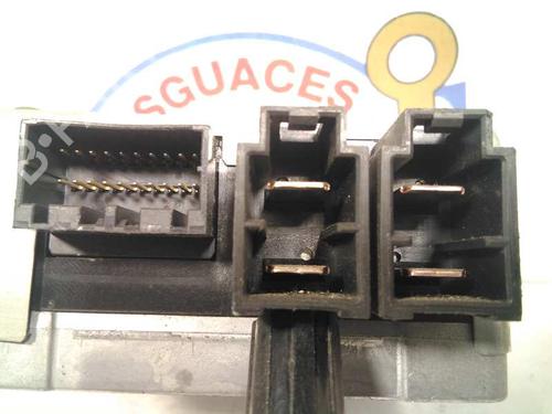  - Image 3