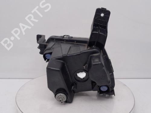 Right front fog light MG MG ZS SUV (AZS1) | BP37081772C31 - Image 2