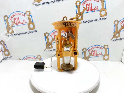 Pompe à carburant BMW 3 (E46) 320 d | BP20733406M76