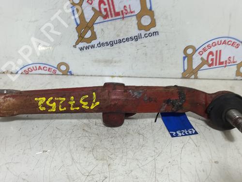 Left front suspension arm IVECO DAILY III Van 29 L 11 V | BP20751960M12 