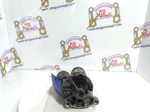 Starter CITROËN ZX (N2) 1.6 i | BP20732355M8 