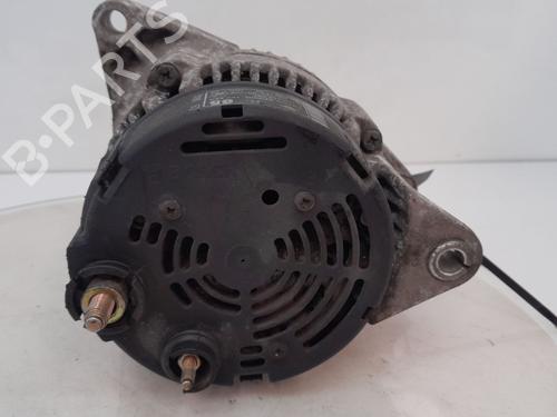 Alternator NISSAN MICRA II (K11) 1.0 i 16V (K11) | BP29427398M7 