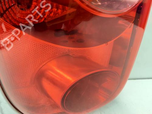 Left taillight MINI MINI COUNTRYMAN (R60) Cooper SD | BP36753908C34 - Image 3