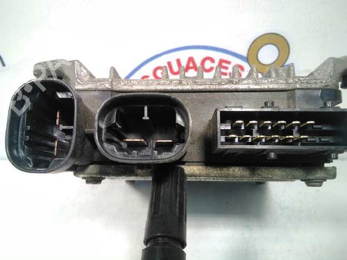 Electronic module CITROËN C3 I (FC_, FN_) 1.4 HDi | BP20796622M83 