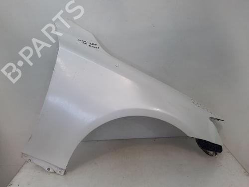 Used Right front fenders Right front fenders 37466186 37466186