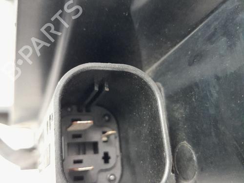 Radiator fan BMW 4 Coupe (F32, F82)  | BP27547430M35 