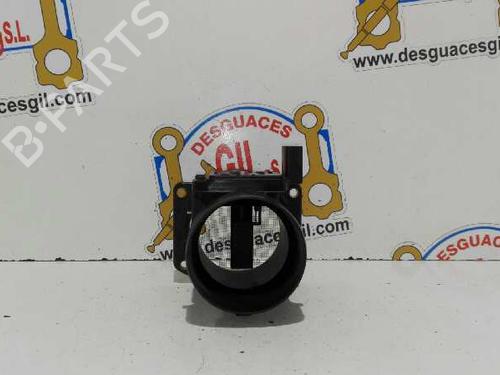 Mass air flow sensor VW BORA I (1J2) 1.6 | BP20784439M95 