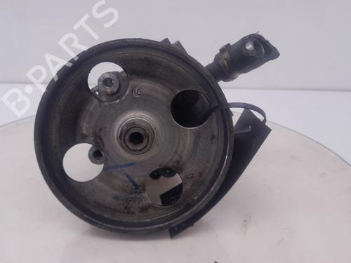 Used Steering pump Steering pump CITROËN C5 I (DC_) 2.0 HDi (DCRHZB, DCRHZE) (109 hp) 34135029 34135029
