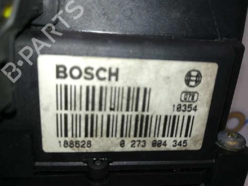 ABS pump ALFA ROMEO 166 (936_)  | BP20807375M43 