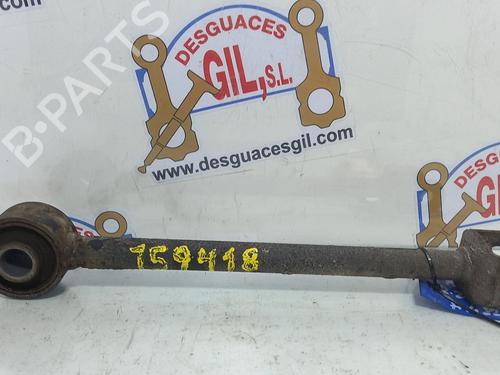 Used Left rear suspension arm HYUNDAI SANTA FÉ II (CM) 2.2 CRDi GLS (150 hp) 20766006
