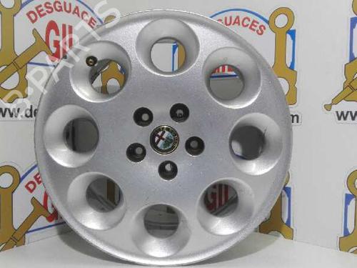 Felg ALFA ROMEO 166 (936_) 2.4 JTD (936A2A__) | BP20734358C45 