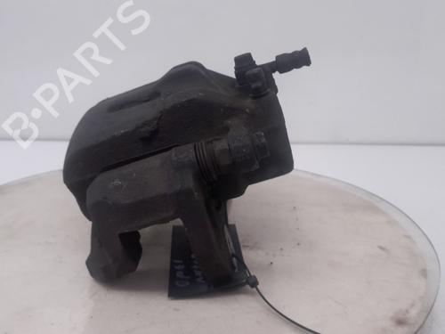 Left front brake caliper OPEL ANTARA A (L07) | BP34133983M105 - Image 2